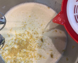 Foto del paso 4 de la receta: Budín de limón y amapolas
