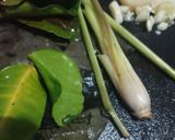 Foto langkah ke 2 dari resep Rawon Bumbu Instan.