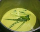 Foto langkah ke 1 dari resep Bika ambon ekonomis.