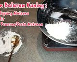 Foto langkah ke 10 dari resep Mochi Bites.