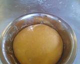 Foto del paso 5 de la receta: Masa danesa y sus formas 🥐