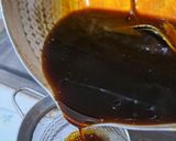 Foto langkah ke 4 dari resep Sirup Gula Merah.