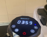 Foto del paso 2 de la receta: Pollo sous vide
