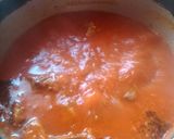 Foto del paso 2 de la receta: Ñoquis del 29