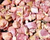 Foto del paso 3 de la receta: Guiso de lentejas