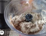 Foto del paso 3 de la receta: Nuggets veganos sabor pez