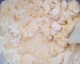 Foto del paso 3 de la receta: Scons espirales