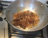 Maharashtrian Varan/Dal recipe step 3 photo