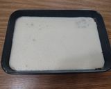 Foto del paso 7 de la receta: Pastel zanahoria y cheesecake