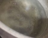 صورة لخطوة 2 من وصفة تليتلي ابيض🥚🍗🍲