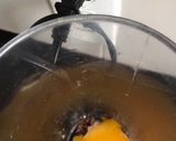 Foto del paso 2 de la receta: Ensalada César