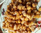 Foto del paso 10 de la receta: Pan arisco!😊⚘ Especialidad de mi nona!