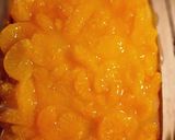 Φωτογραφία βήματος 1 της συνταγής Käsekuchen γερμανικό