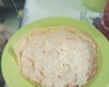 Foto langkah ke 5 dari resep Rolade ayam dan tahu bakso.