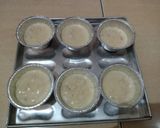 Foto langkah ke 6 dari resep Creamy Zuppa Soup.
