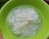 Foto langkah ke 2 dari resep [19] Sup Ayam (Chicken Soup).
