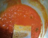 ডাল মাখানি (Dal makhani recipe in bengali) রেসিপি ধাপ - 2 ছবি