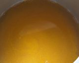 तड़के वाली मिक्स दाल (Tadke wali mix dal recipe in hindi) रेसिपी चरण 1 फोटो