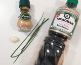 Foto del passaggio 2 della ricetta Polloncini Karaage