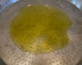 Foto del paso 1 de la receta: Fideuá !!!!!