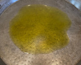 Foto del paso 1 de la receta: Fideuá !!!!!