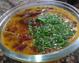 દાલ ફ્રાય(Dal Fry Recipe in Gujarati) રેસીપી સ્ટેપ7ફોટો