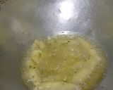 Foto langkah ke 4 dari resep Stik Kentang Keju.