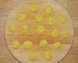 Foto langkah ke 4 dari resep Kue sus goreng (simple).
