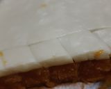 Foto langkah ke 4 dari resep Talam singkong.