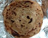 Mutton mince masala recipe step 2 photo