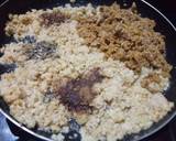 Mathura peda recipe step 4 photo