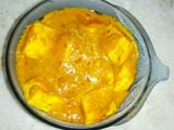 कड़ाई पनीर (kadai paneer recipe in Hindi)