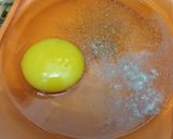 Foto langkah ke 1 dari resep Ayam Goyeng Kyiuk Ala Dapur Anie.