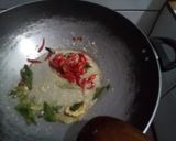 Foto langkah ke 3 dari resep 26* Oseng nangka muda.