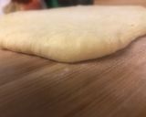 Une image de l'étape 6 de Donuts 🍩 à l’américaine 🇺🇸.