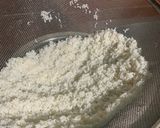 বাসন্তী পোলাও (Basonti pulao recipe in Bengali) রেসিপি ধাপ - 1 ছবি