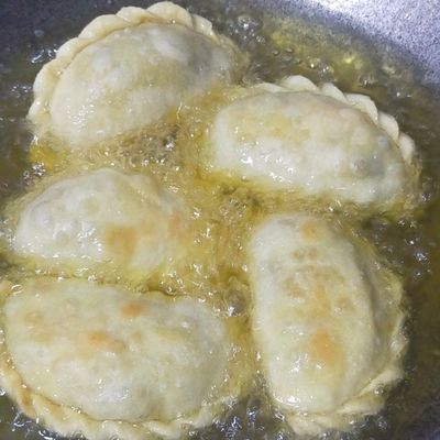 Langkah 11