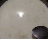 Foto del paso 1 de la receta: Salsa de queso tipo Antares