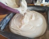 Foto del paso 4 de la receta: New York cheesecake