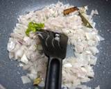 Rajma Masala Recipe recipe step 4 photo