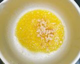 Foto langkah ke 2 dari resep Macaroni Schotel.