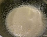 Foto del paso 2 de la receta: Torta ❤