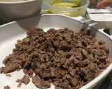 Foto del paso 4 de la receta: Taco light sonorense