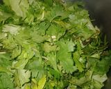 Foto del paso 2 de la receta: Tacos de Carne Molida (res)😍😍
