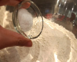 Foto del paso 2 de la receta: Molletes de pan