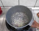 Foto langkah ke 2 dari resep Mie Instan Nyemek.