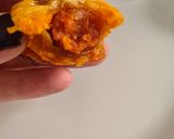 Foto del paso 18 de la receta: 175. Saladitos de Chistorra