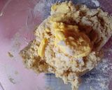 Foto langkah ke 5 dari resep Donat Kentang.