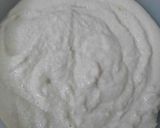 Foto del paso 4 de la receta Bolitas crujientes de judías blancas