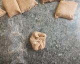 Foto del paso 4 de la receta: Pancitos Integrales